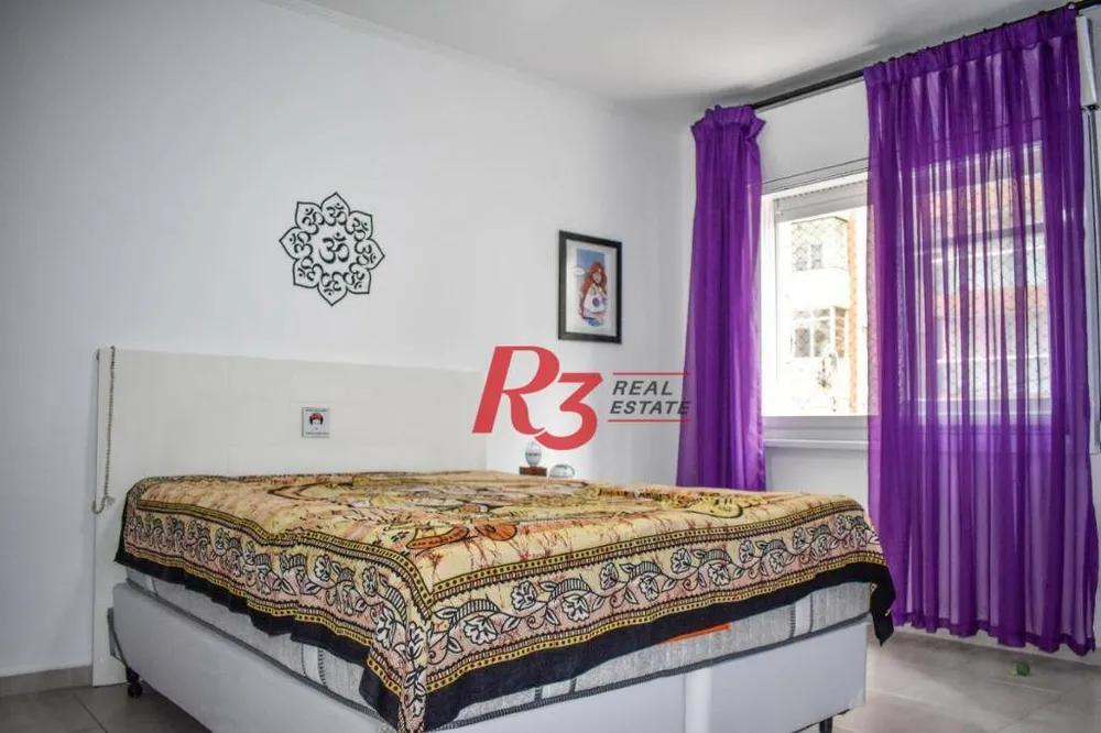 Apartamento, 2 quartos, 104 m² - Foto 4