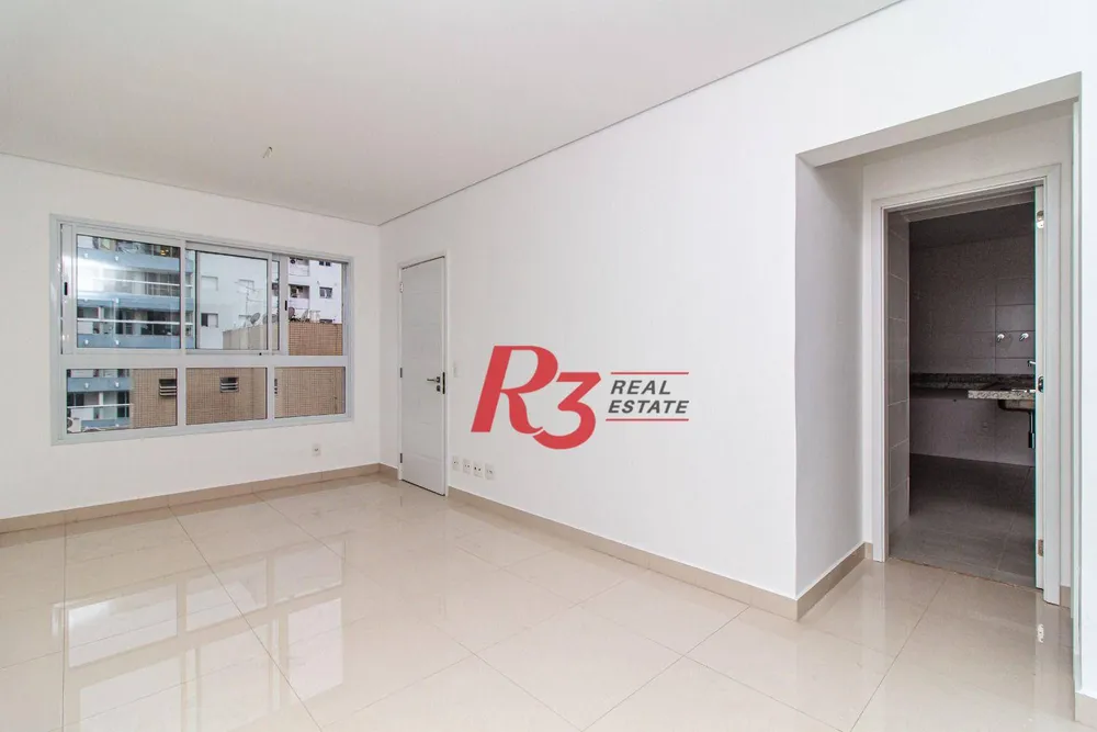 Apartamento, 3 quartos, 115 m² - Foto 3