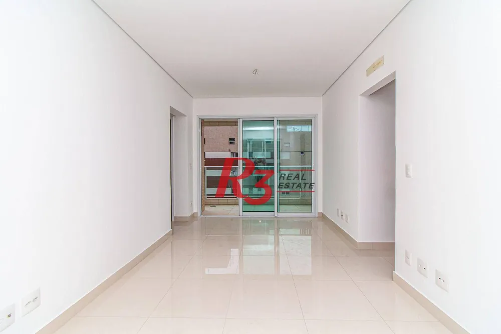 Apartamento, 3 quartos, 115 m² - Foto 2