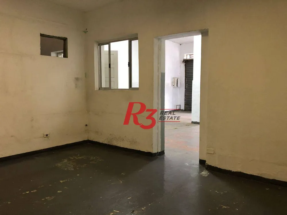 Loja-Salão, 300 m² - Foto 3