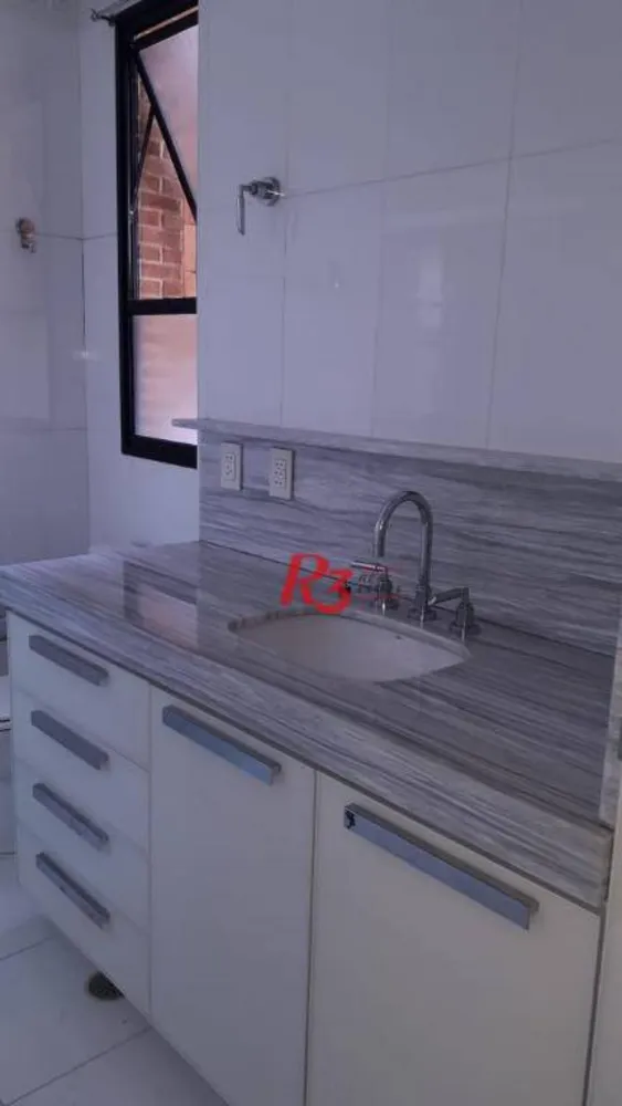 Cobertura, 4 quartos, 360 m² - Foto 2