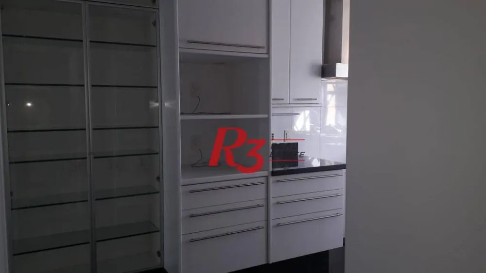 Cobertura, 4 quartos, 360 m² - Foto 3