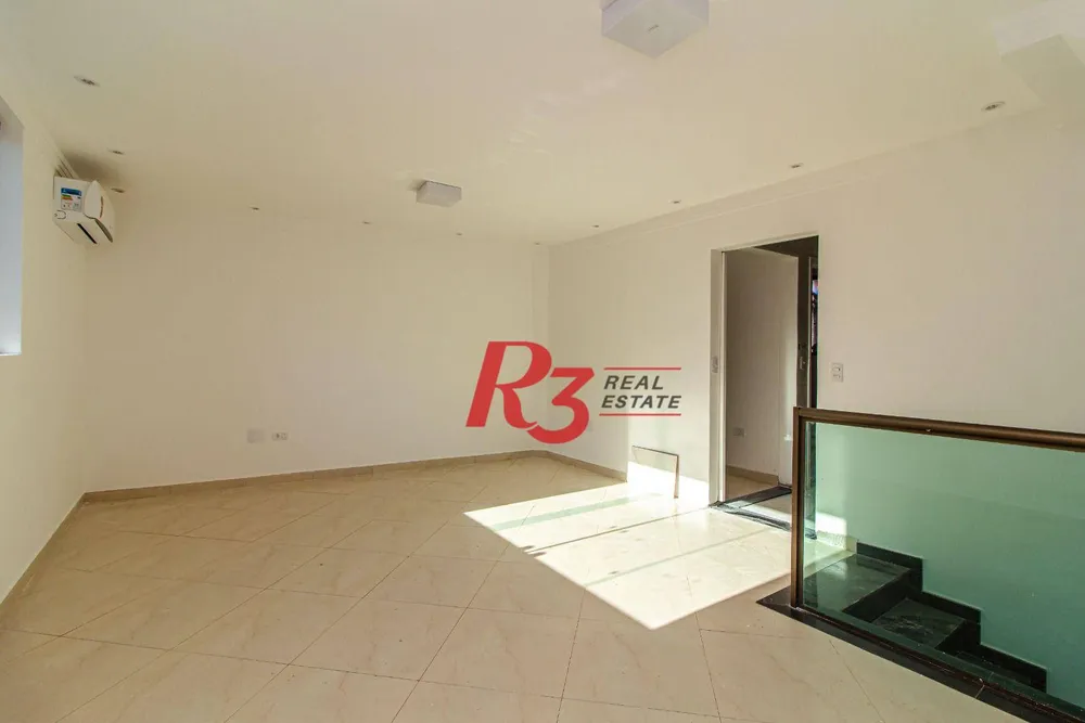 Casa, 3 quartos, 150 m² - Foto 3