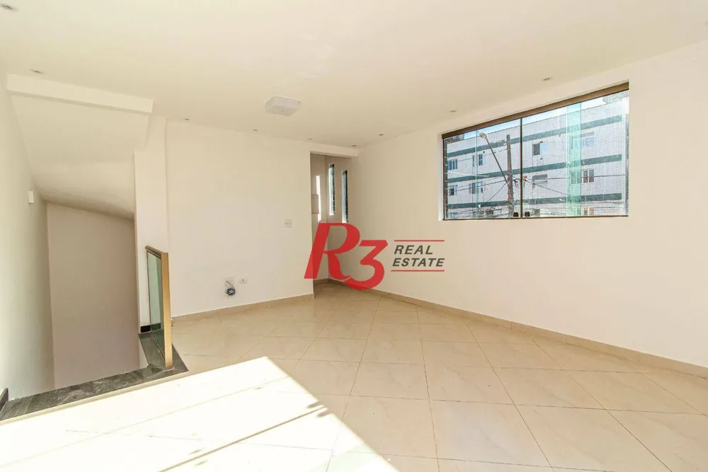 Casa, 3 quartos, 150 m² - Foto 1