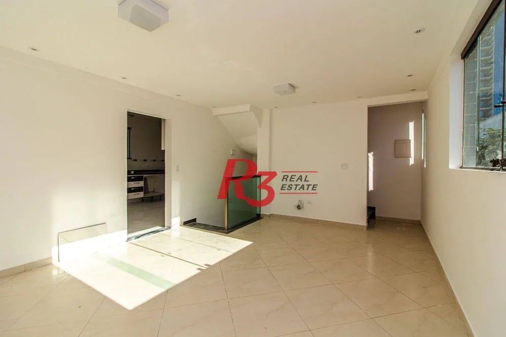 Casa, 3 quartos, 150 m² - Foto 2