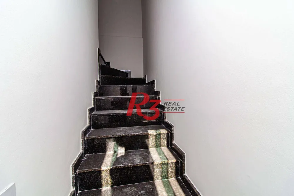 Casa, 3 quartos, 150 m² - Foto 4