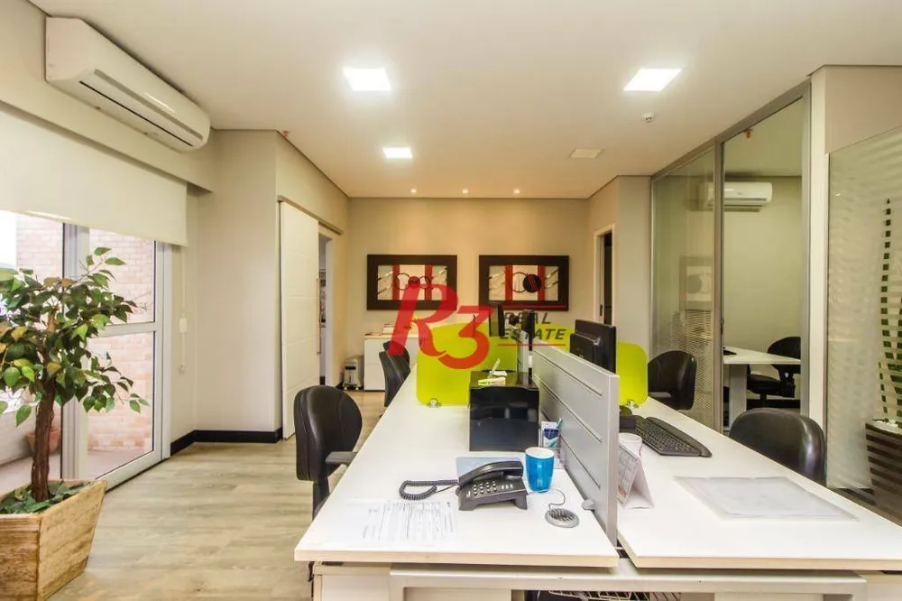 Sala-Conjunto, 85 m² - Foto 3