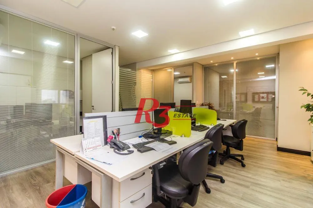 Sala-Conjunto, 85 m² - Foto 4