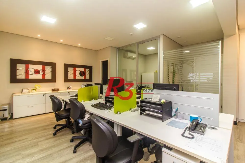 Sala-Conjunto, 85 m² - Foto 2