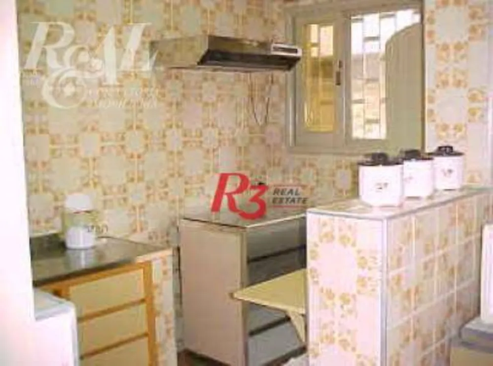 Sobrado, 5 quartos, 360 m² - Foto 1