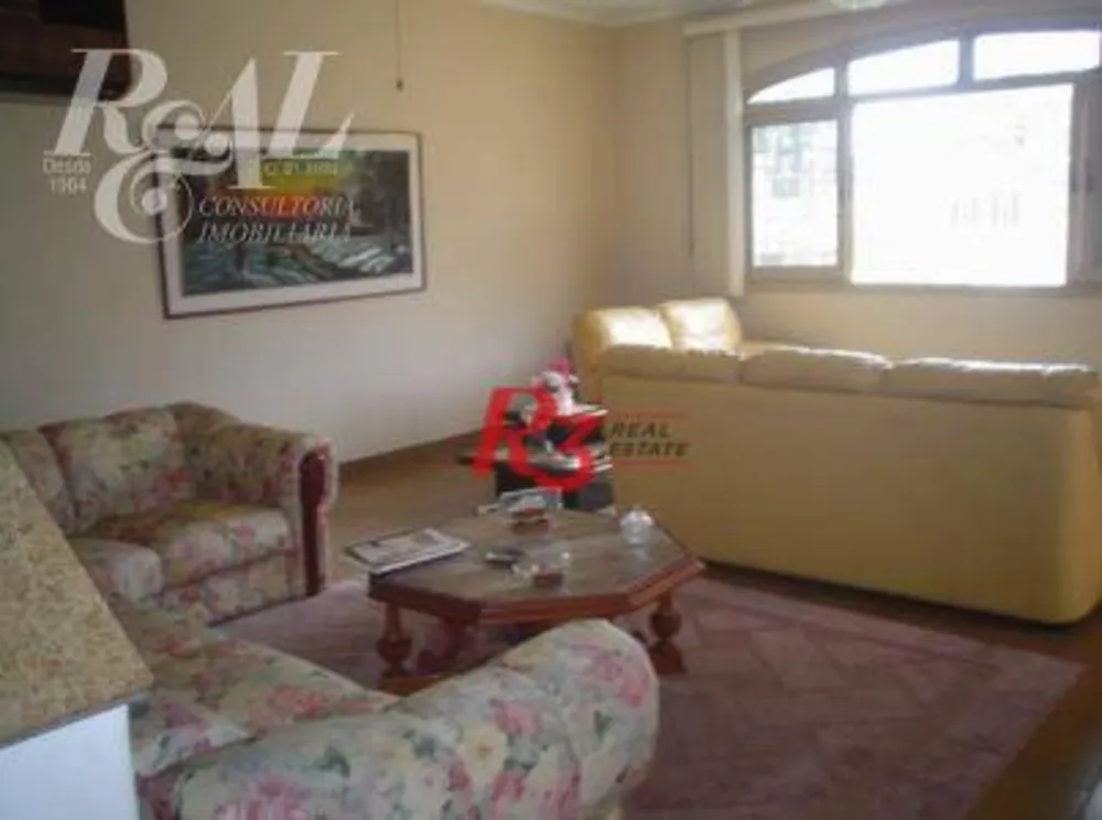 Sobrado, 5 quartos, 360 m² - Foto 2