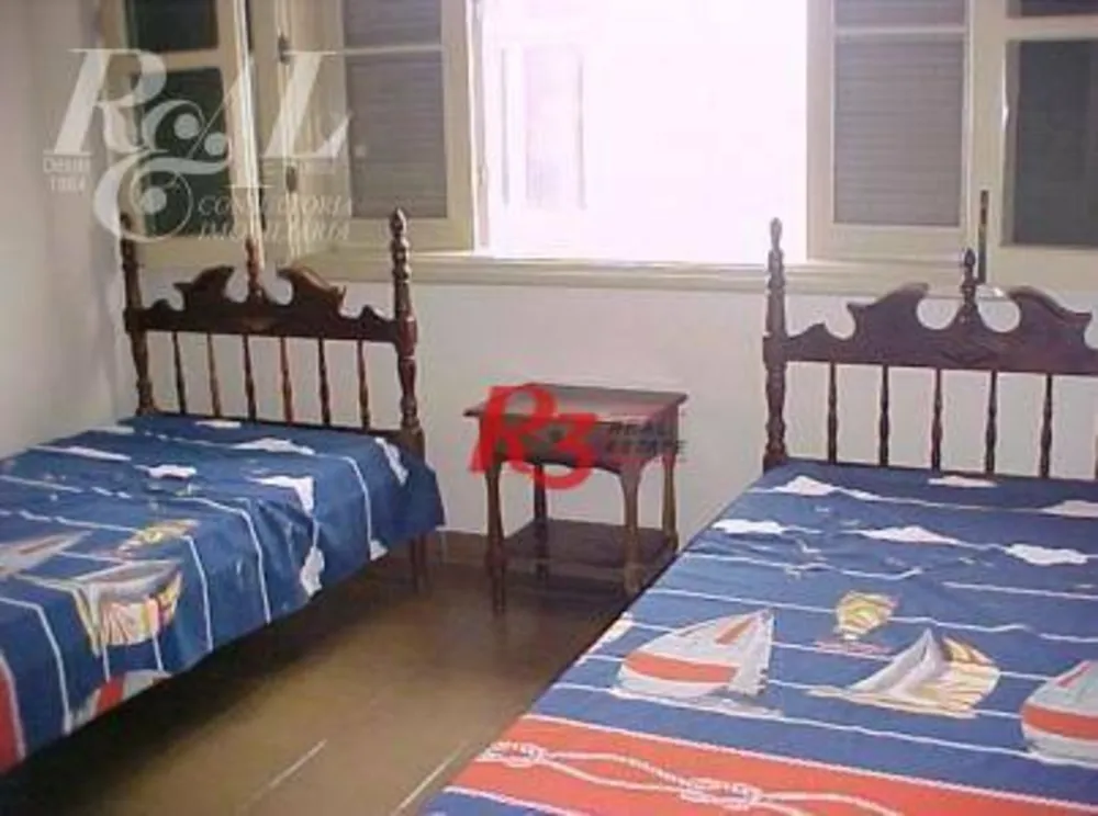 Sobrado, 5 quartos, 360 m² - Foto 3