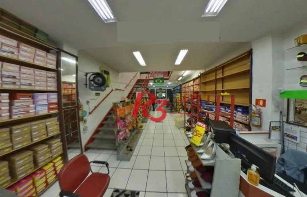 Loja-Salão, 511 m² - Foto 4