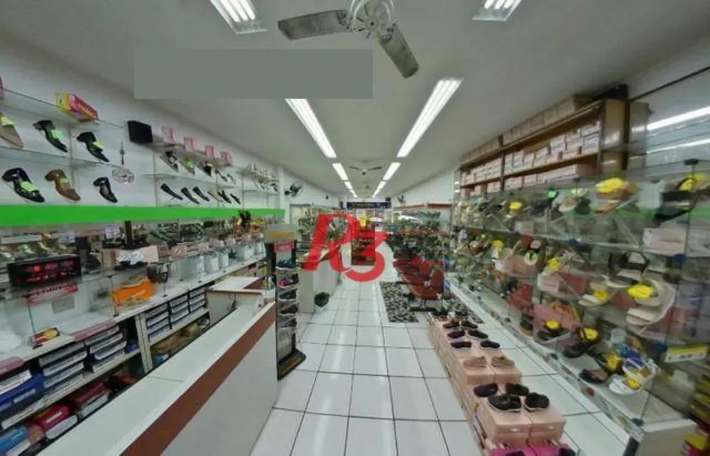 Loja-Salão, 511 m² - Foto 2
