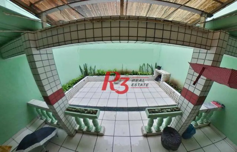 Loja-Salão, 511 m² - Foto 1
