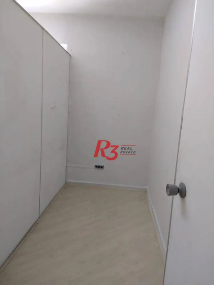 Sala-Conjunto, 70 m² - Foto 4