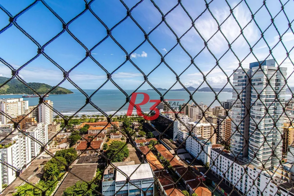 Apartamento, 3 quartos, 324 m² - Foto 4