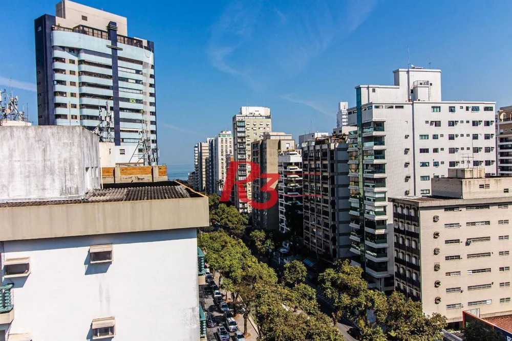 Cobertura, 4 quartos, 340 m² - Foto 4