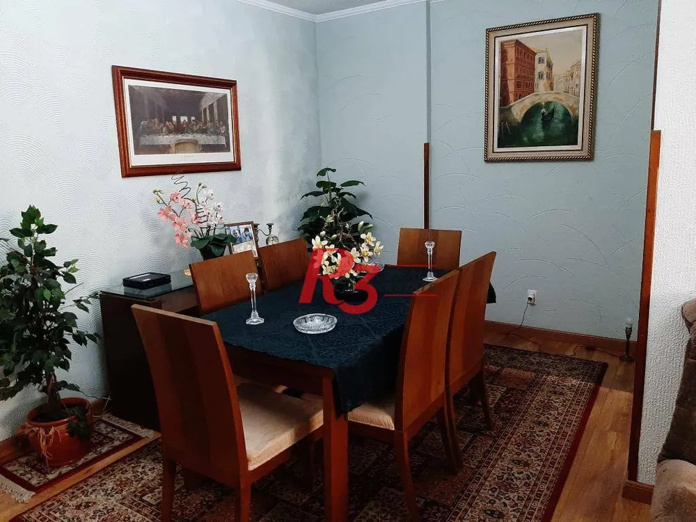 Apartamento, 2 quartos, 111 m² - Foto 3