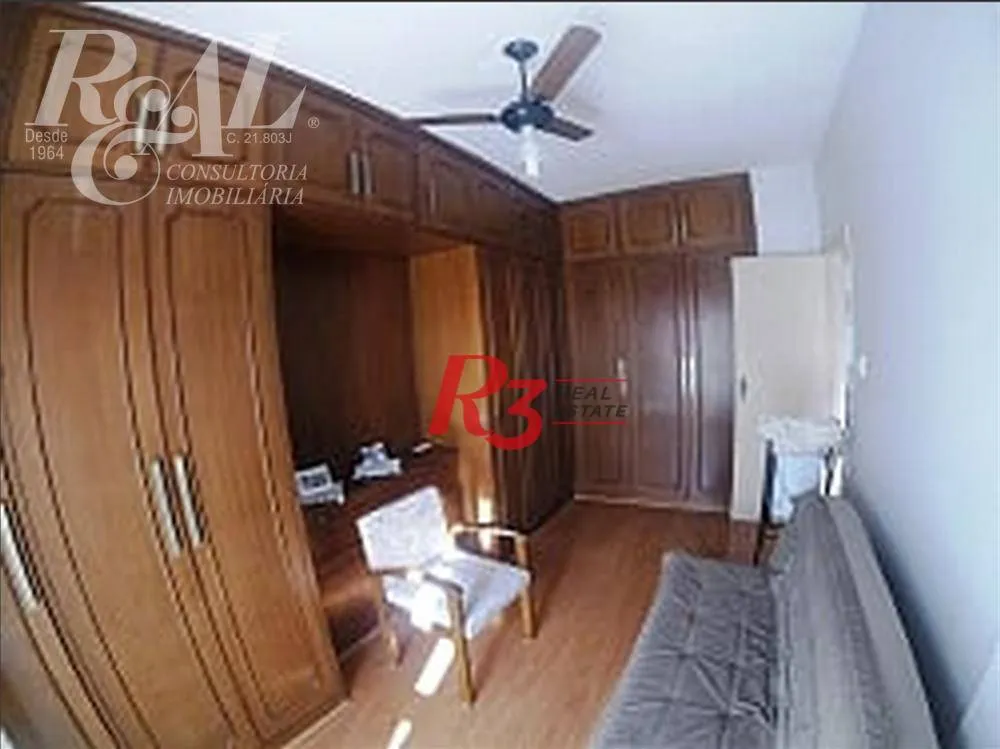 Apartamento, 2 quartos, 140 m² - Foto 4