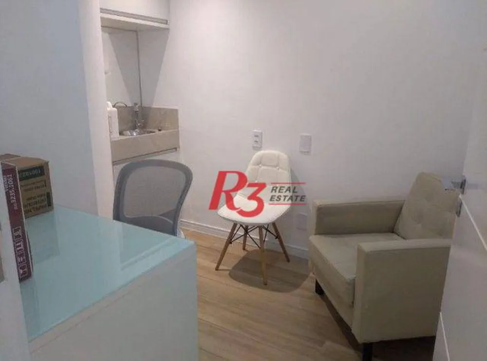 Sala-Conjunto, 51 m² - Foto 4