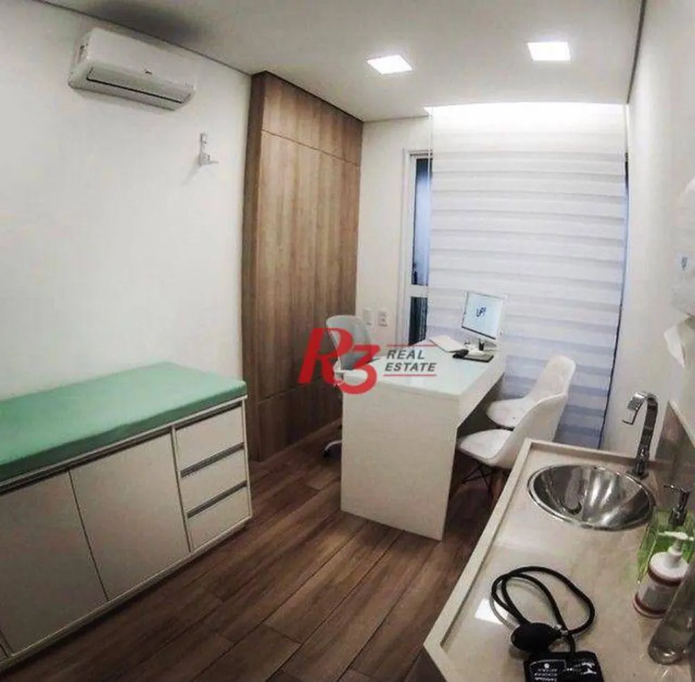 Sala-Conjunto, 51 m² - Foto 3