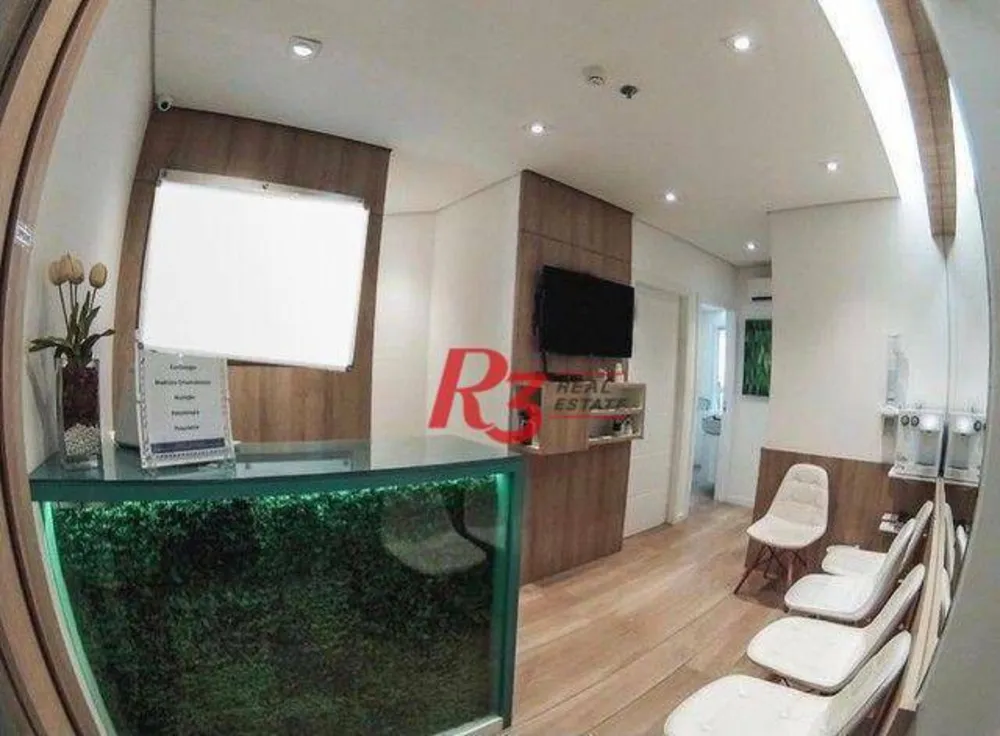 Sala-Conjunto, 51 m² - Foto 1