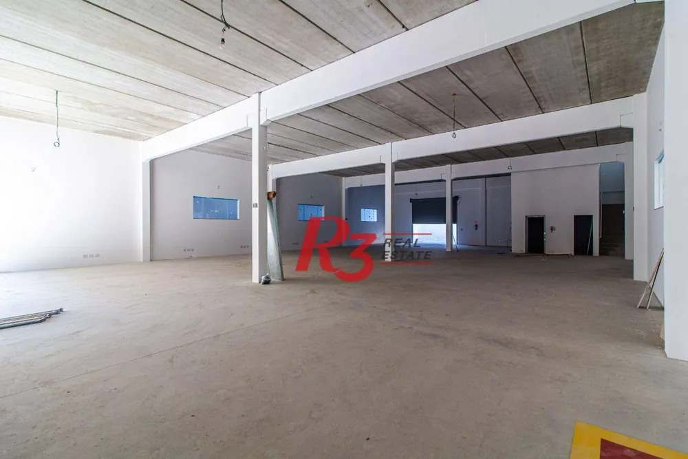 Loja-Salão, 959 m² - Foto 2