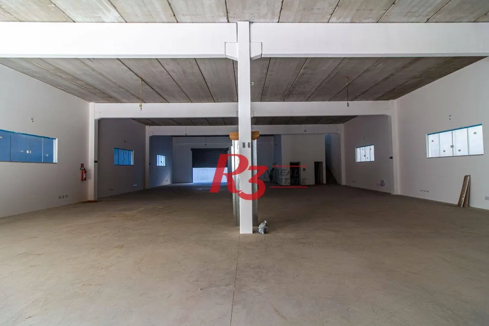 Loja-Salão, 959 m² - Foto 3