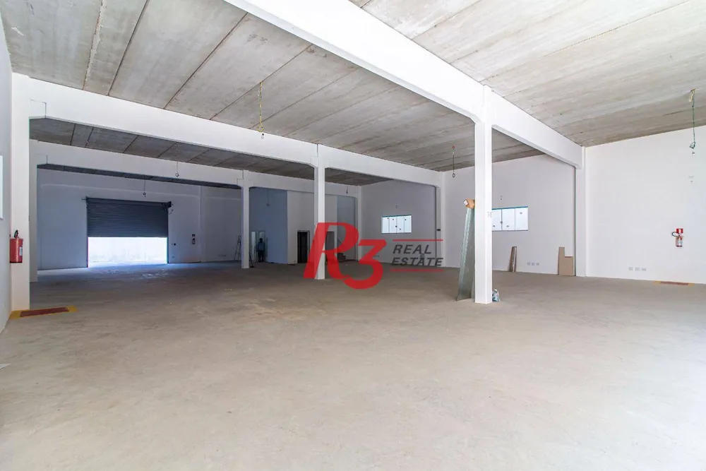 Loja-Salão, 959 m² - Foto 4