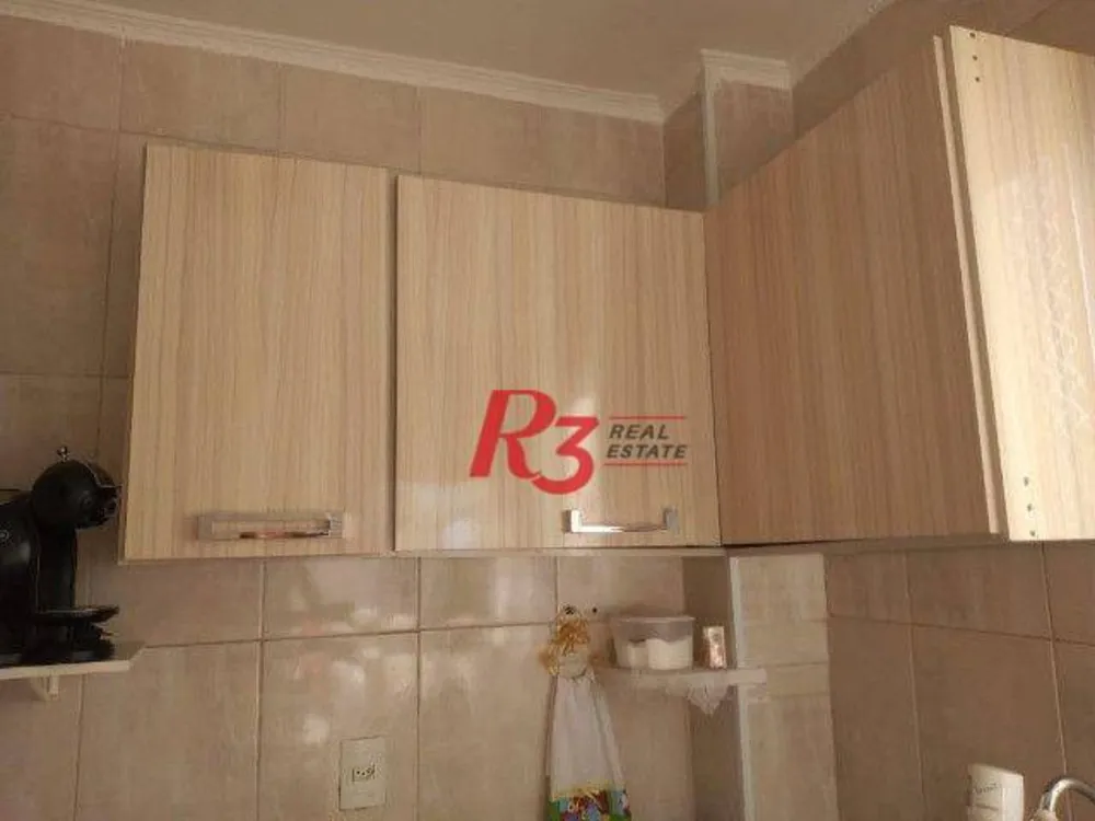 Apartamento, 2 quartos, 75 m² - Foto 4