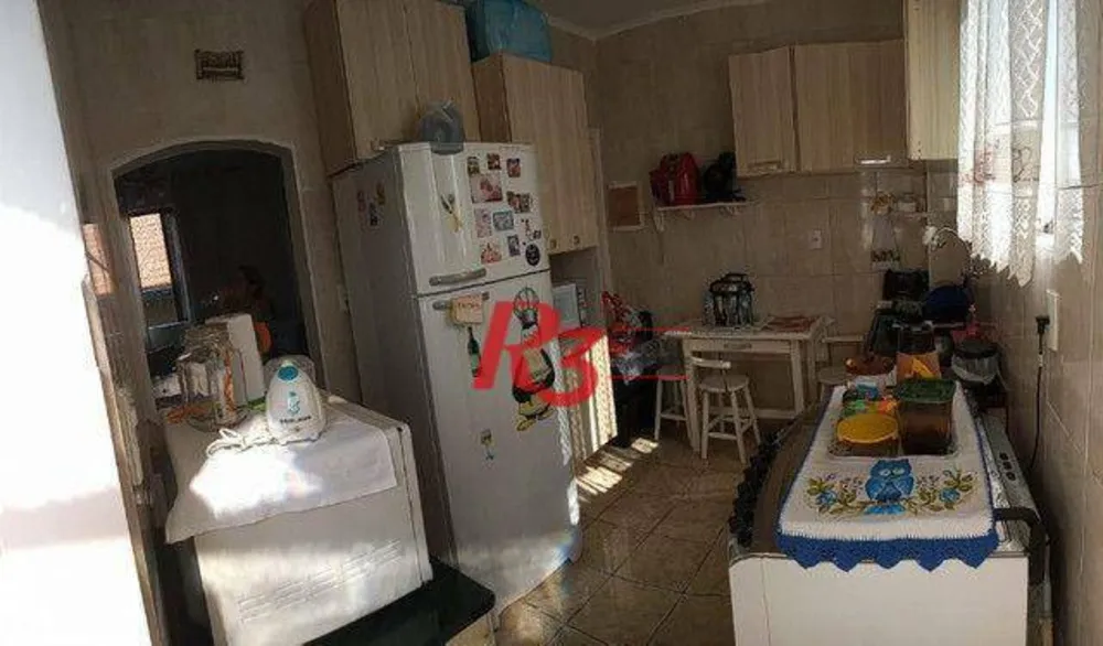 Apartamento, 2 quartos, 75 m² - Foto 3