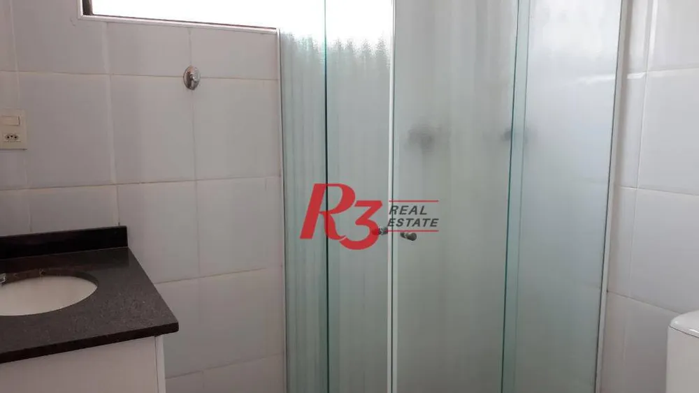 Apartamento, 3 quartos, 121 m² - Foto 3