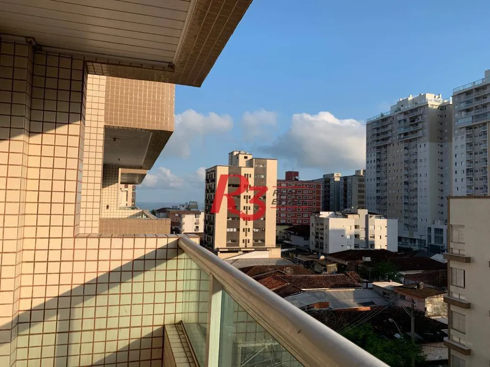 Apartamento, 2 quartos, 136 m² - Foto 4