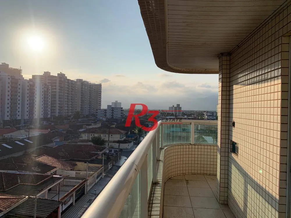 Apartamento, 2 quartos, 136 m² - Foto 3