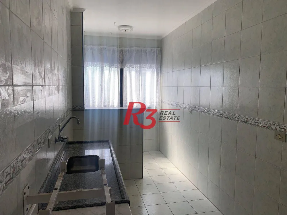 Apartamento, 2 quartos, 68 m² - Foto 3