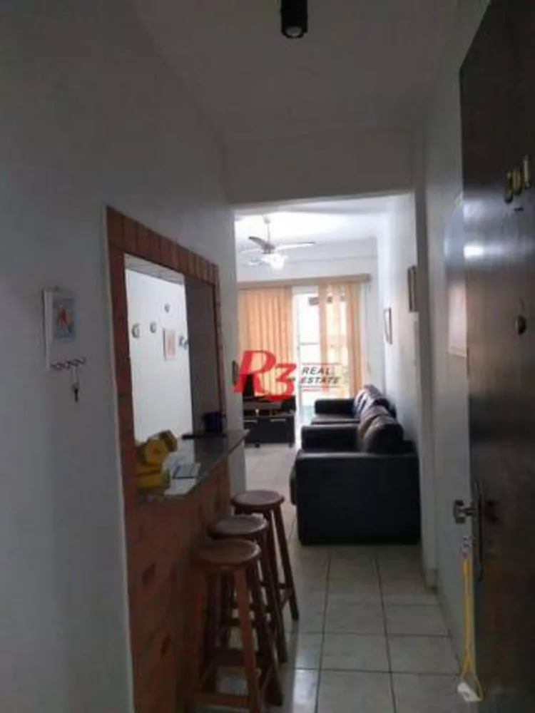 Apartamento, 2 quartos, 86 m² - Foto 4