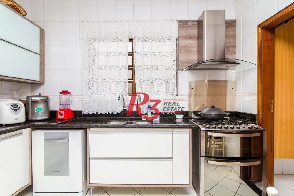Casa, 4 quartos, 177 m² - Foto 4