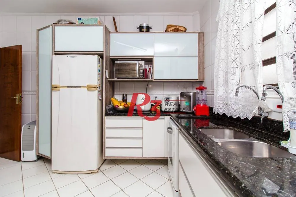 Casa, 4 quartos, 177 m² - Foto 2