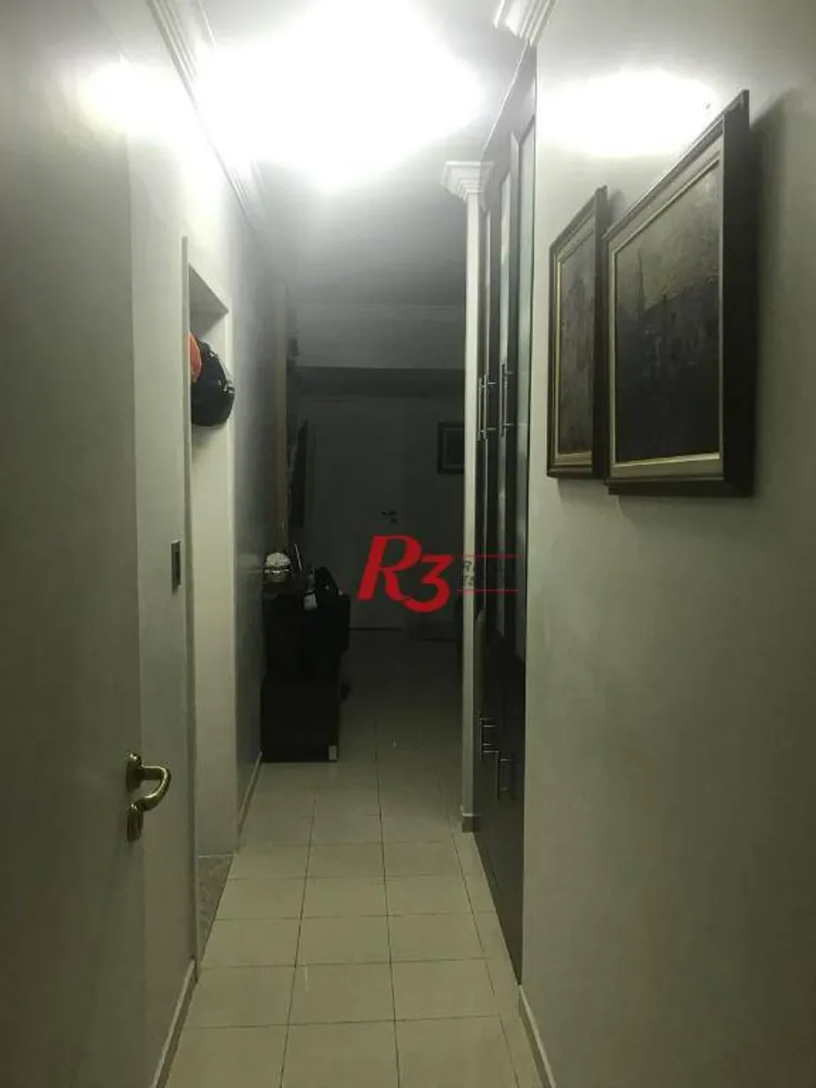 Apartamento, 4 quartos, 274 m² - Foto 4