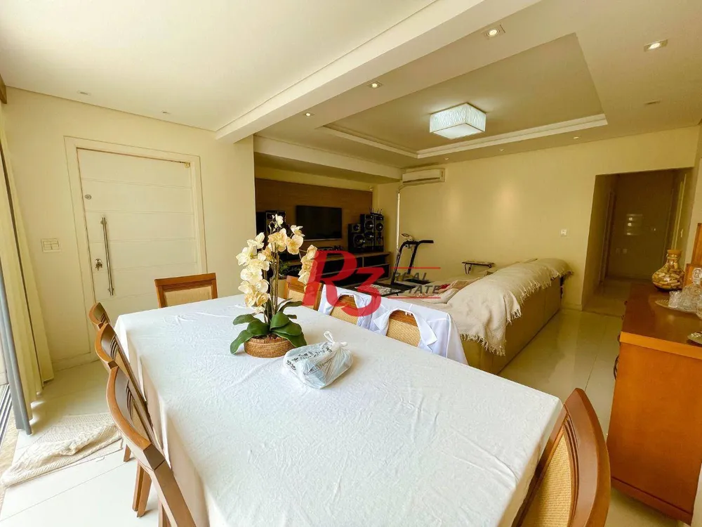 Casa, 3 quartos, 360 m² - Foto 2