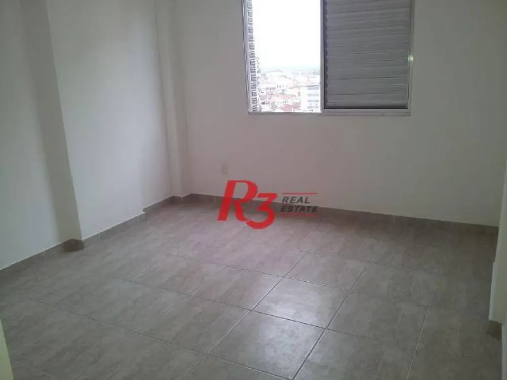 Apartamento, 2 quartos, 97 m² - Foto 3