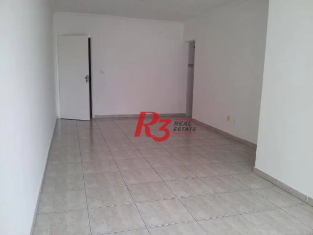 Apartamento, 2 quartos, 97 m² - Foto 2