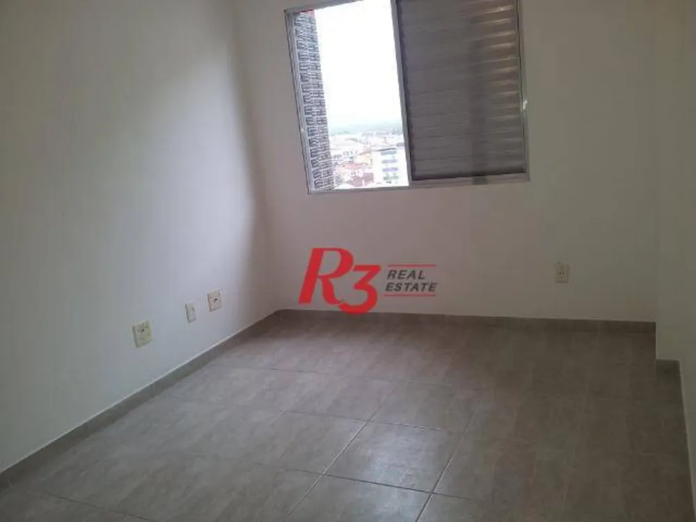 Apartamento, 2 quartos, 97 m² - Foto 4
