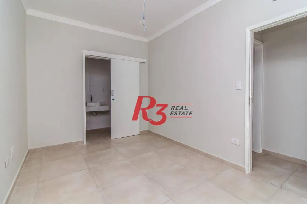 Sobrado, 3 quartos, 176 m² - Foto 2