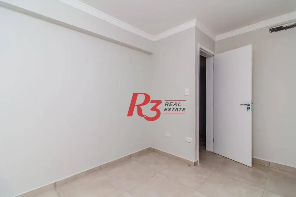 Sobrado, 3 quartos, 176 m² - Foto 4