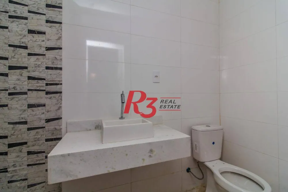 Sobrado, 3 quartos, 176 m² - Foto 3