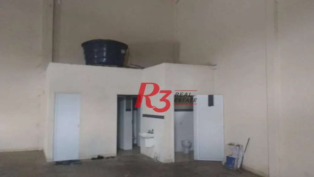 Depósito-Galpão, 420 m² - Foto 3