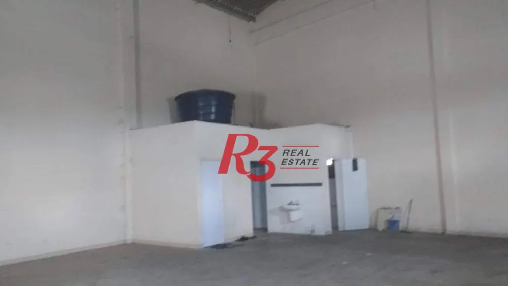 Depósito-Galpão, 420 m² - Foto 4