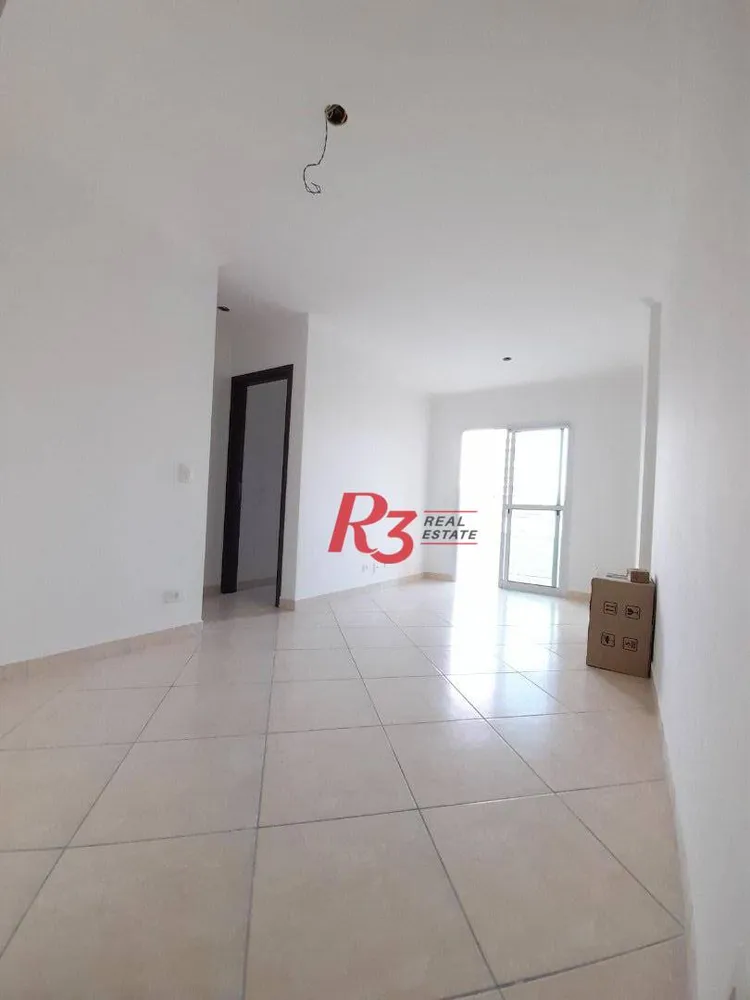 Apartamento, 2 quartos, 67 m² - Foto 3